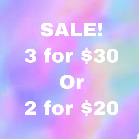 SOLD 🆕️Floral Ruffled Crop Top Sz Small 2-4 - Picture 6 of 6